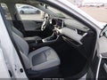 Photo 5 of 21 — 2024 Toyota RAV4 Hybrid
