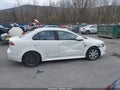 Photo 13 of 16 — 2013 Mitsubishi Lancer
