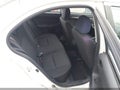Photo 8 of 16 — 2013 Mitsubishi Lancer