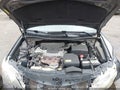 Photo 10 of 15 — 2013 Toyota Camry