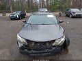 Photo 11 of 15 — 2013 Toyota Camry