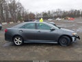 Photo 12 of 15 — 2013 Toyota Camry