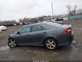 Photo 13 of 15 — 2013 Toyota Camry