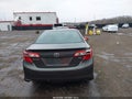Photo 15 of 15 — 2013 Toyota Camry