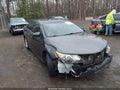Photo 1 of 15 — 2013 Toyota Camry