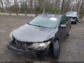 Photo 2 of 15 — 2013 Toyota Camry