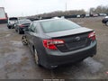 Photo 3 of 15 — 2013 Toyota Camry