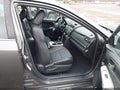 Photo 5 of 15 — 2013 Toyota Camry