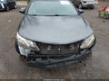 Photo 6 of 15 — 2013 Toyota Camry