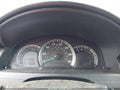 Photo 7 of 15 — 2013 Toyota Camry