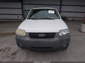 Photo 13 of 17 — 2005 Ford Escape