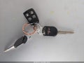 Photo 11 of 17 — 2005 Ford Escape