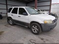 Photo 1 of 17 — 2005 Ford Escape