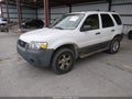 Photo 2 of 17 — 2005 Ford Escape