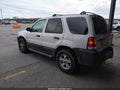 Photo 3 of 17 — 2005 Ford Escape