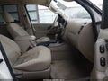 Photo 5 of 17 — 2005 Ford Escape