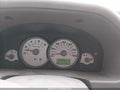 Photo 7 of 17 — 2005 Ford Escape