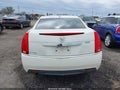 Photo 16 of 16 — 2013 Cadillac CTS