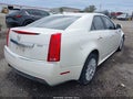 Photo 4 of 16 — 2013 Cadillac CTS