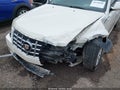 Photo 6 of 16 — 2013 Cadillac CTS