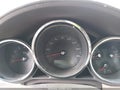 Photo 7 of 16 — 2013 Cadillac CTS