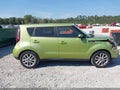 Photo 13 of 16 — 2018 Kia Soul
