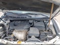 Photo 10 of 17 — 2011 Toyota Camry