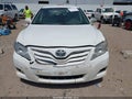 Photo 12 of 17 — 2011 Toyota Camry