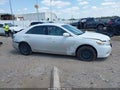Photo 13 of 17 — 2011 Toyota Camry
