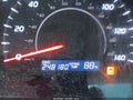 Photo 15 of 17 — 2011 Toyota Camry