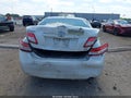 Photo 16 of 17 — 2011 Toyota Camry