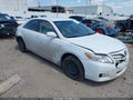 Photo 1 of 17 — 2011 Toyota Camry
