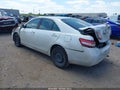 Photo 3 of 17 — 2011 Toyota Camry