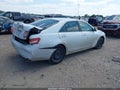 Photo 4 of 17 — 2011 Toyota Camry