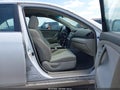 Photo 5 of 17 — 2011 Toyota Camry