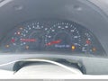 Photo 7 of 17 — 2011 Toyota Camry