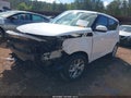 Photo 2 of 17 — 2025 Kia Soul