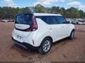 Photo 4 of 17 — 2025 Kia Soul