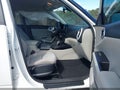 Photo 5 of 17 — 2025 Kia Soul