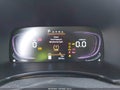 Photo 7 of 17 — 2025 Kia Soul