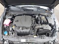 Photo 10 of 17 — 2025 Hyundai Sonata