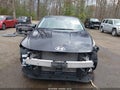 Photo 13 of 17 — 2025 Hyundai Sonata