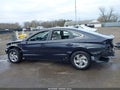 Photo 15 of 17 — 2025 Hyundai Sonata