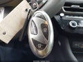 Photo 11 of 17 — 2025 Hyundai Sonata