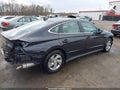 Photo 4 of 17 — 2025 Hyundai Sonata