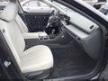 Photo 5 of 17 — 2025 Hyundai Sonata