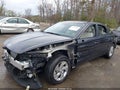 Photo 6 of 17 — 2025 Hyundai Sonata
