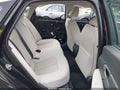 Photo 8 of 17 — 2025 Hyundai Sonata