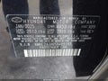 Photo 9 of 17 — 2025 Hyundai Sonata