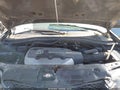 2006 Acura MDX — photo 10 of 16 | VIN 2HNYD18666H505822